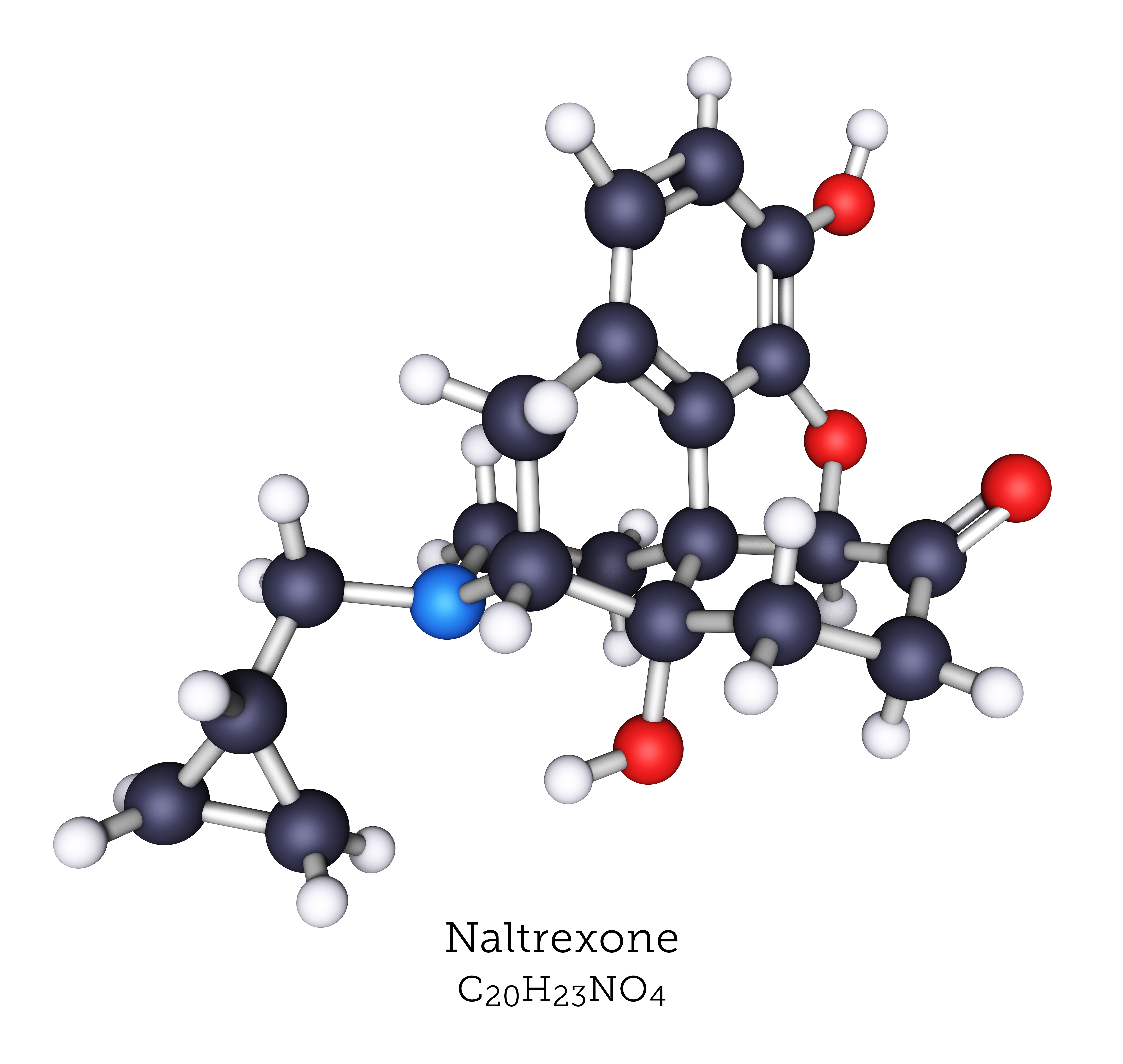 Naltrexone - An Opioid Antagonist.jpg